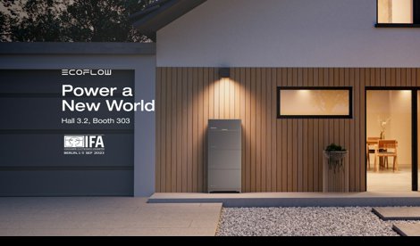 Comunicados Internacional