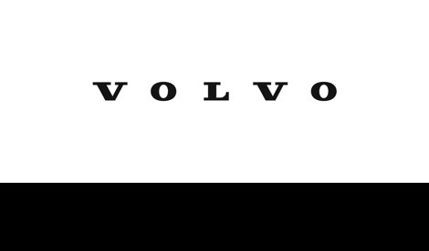 Comunicados Internacional