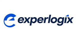 The Experlogix suite of business applications offers purpose-built digital solutions that make it easier for your clients to buy from you. No matter how complex your business or its products, our seamless integrations and low-code/no-code configurabilit