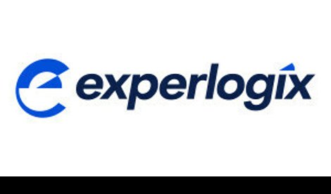 Comunicados Internacional