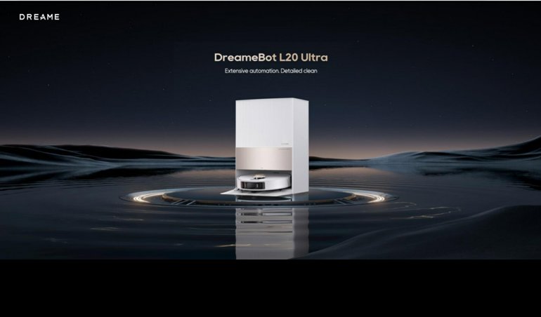 Comunicados Internacional