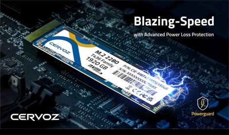 Comunicados Internacional