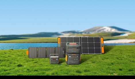 Comunicados Internacional