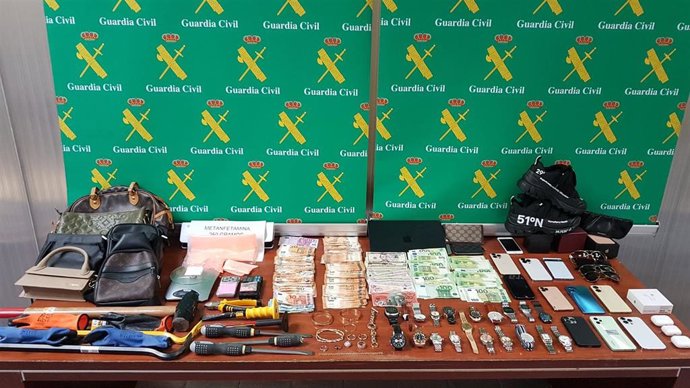 Vídeo de la noticia