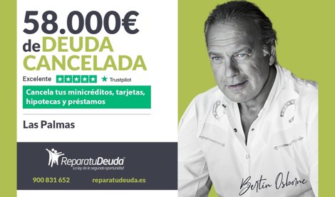 Comunicados Sociedad