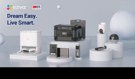 Comunicados Internacional