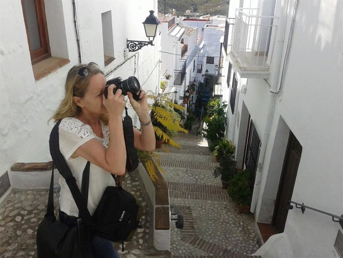 Vídeo de la noticia