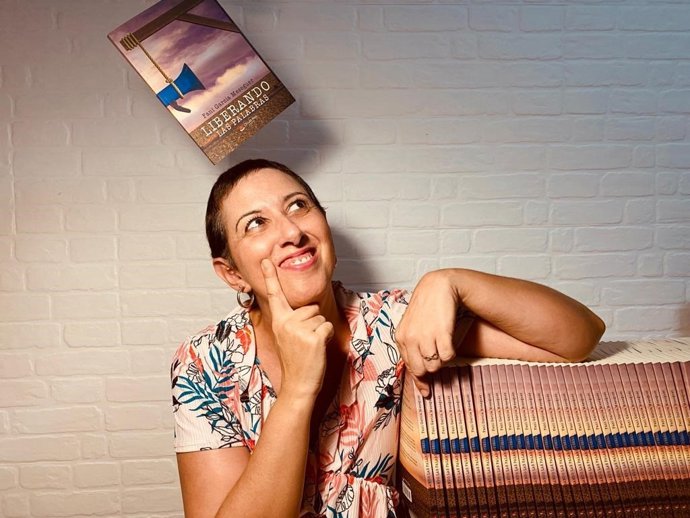 Fani García Meseguer