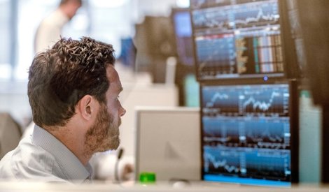Economía Finanzas