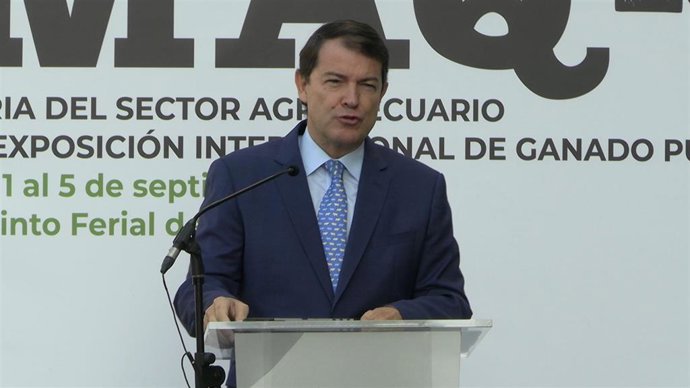 Vídeo de la noticia