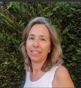 Gema Álvarez Fernández, nueva directora general de Infraestructuras