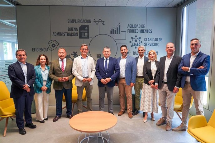 Vídeo de la noticia