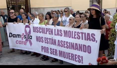 Igualdad