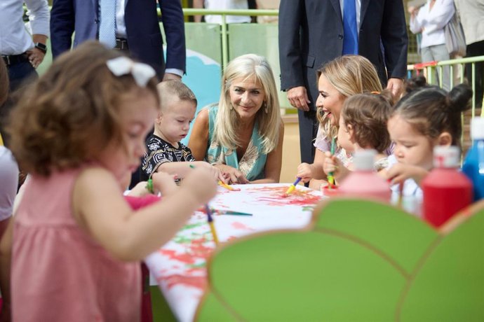 Vídeo de la noticia