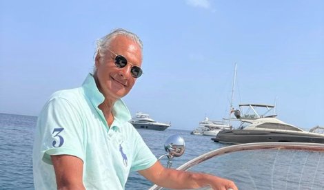 Comunicados Sociedad