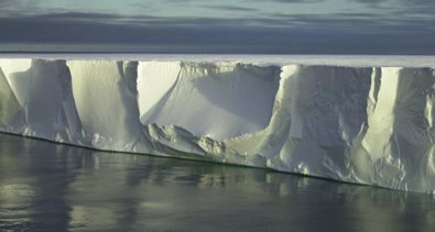 Cambio Climático