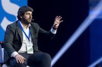 El PP apoya la decisión de López Miras de evitar la repetición electoral por el gasto económico que supondría