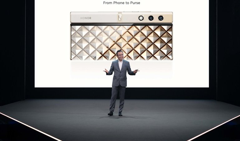 Comunicados Internacional