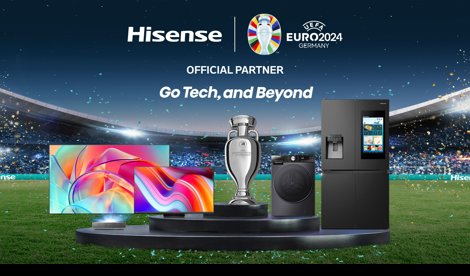 Comunicados Internacional