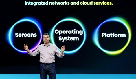 Comunicados Internacional