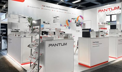 Comunicados Internacional