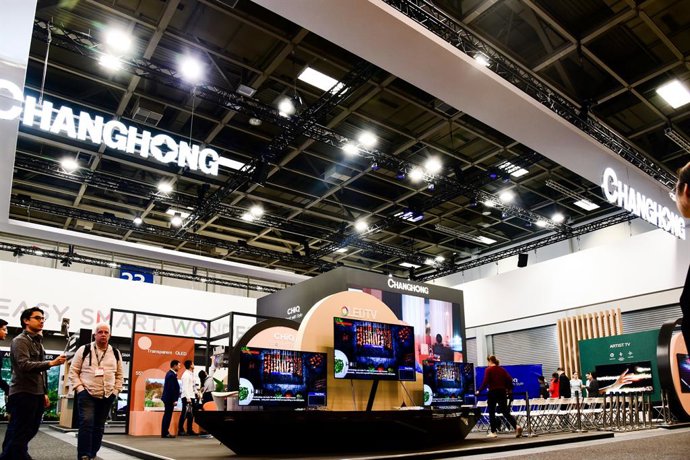 DSC_9599_opq567836232_ID_3a8ff5b8ac4e