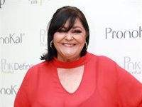 Charo Reina da la cara por Isabel Pantoja tras las críticas en su último concierto: "Está estupenda"