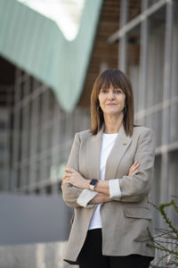 Mendia cree que Sánchez "avanzará hacia la investidura" y reconducirá las propuestas hacia el "marco constitucional"