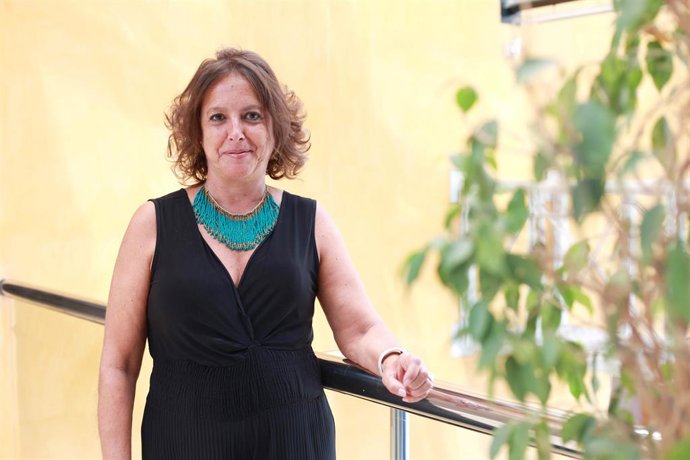 Vídeo de la noticia