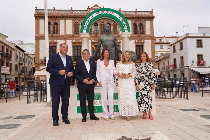 Vídeo de la noticia