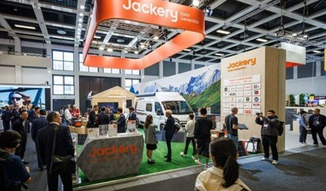 Comunicados Internacional