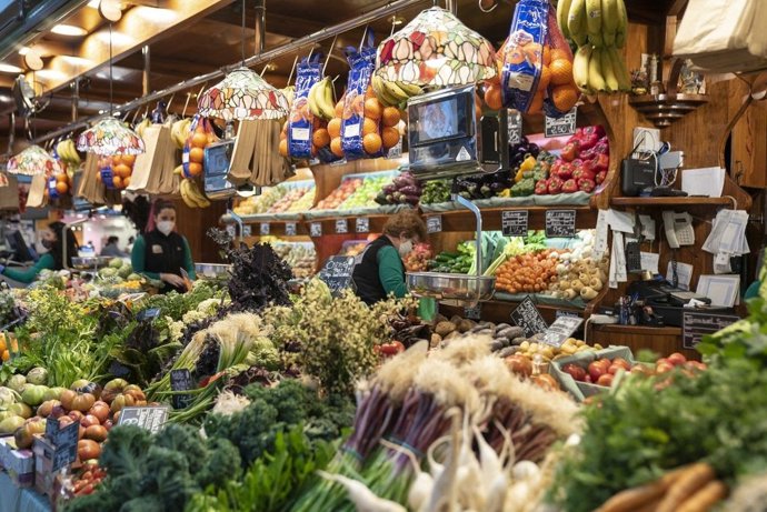 El Ayuntamiento de Barcelona destinará 1.3 millones de euros