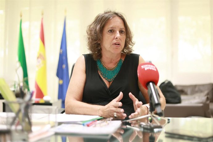 Vídeo de la noticia