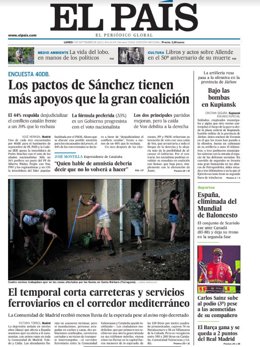 El País