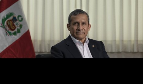 Política