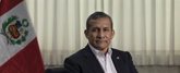 Foto: Perú.- Marcelo Odebrecht será interrogado este lunes en el juicio del expresidente peruano Humala por lavado de dinero