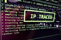 Reino Unido dice que Rusia busca "información militar sensible" de Ucrania a través de ataques informáticos