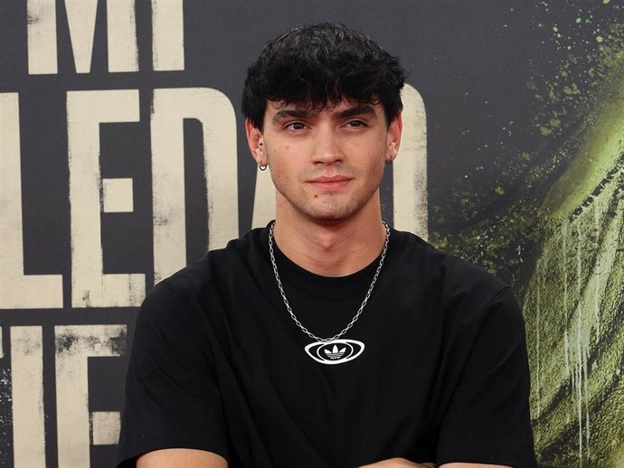 Vídeo de la noticia