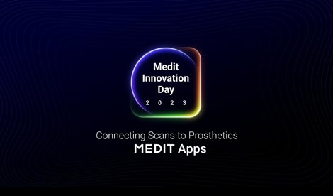 Comunicados Internacional