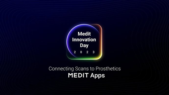 Medit