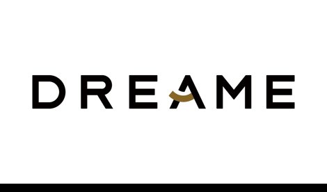 Comunicados Internacional