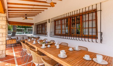 Comunicados Sociedad