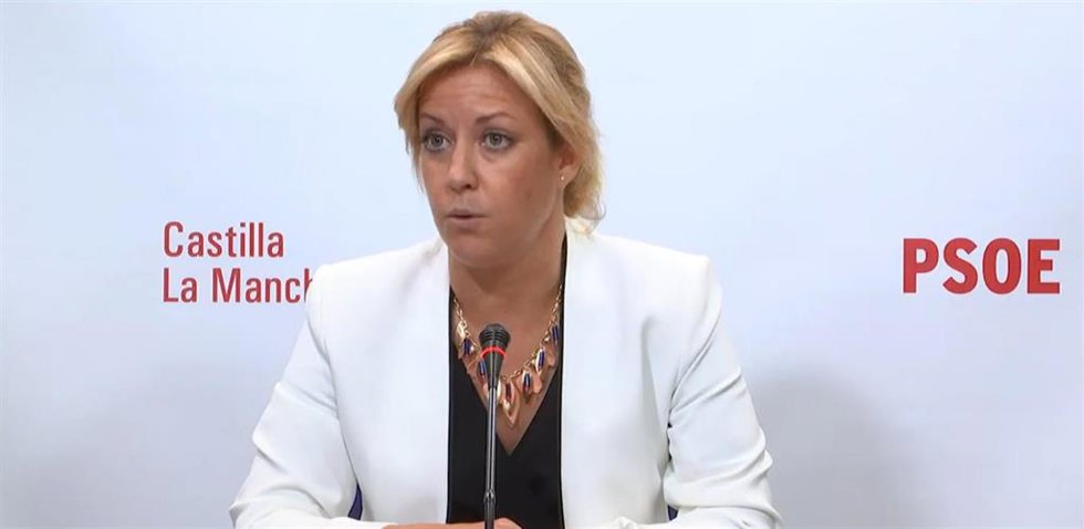 Abengózar (PSOE)