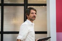 Sumar defiende la reunión de Díaz con Puigdemont para abrir una nueva etapa de diálogo: "Negociamos con transparencia"