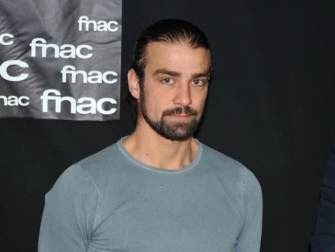 Vídeo de la noticia