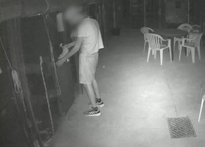 Vídeo de la noticia