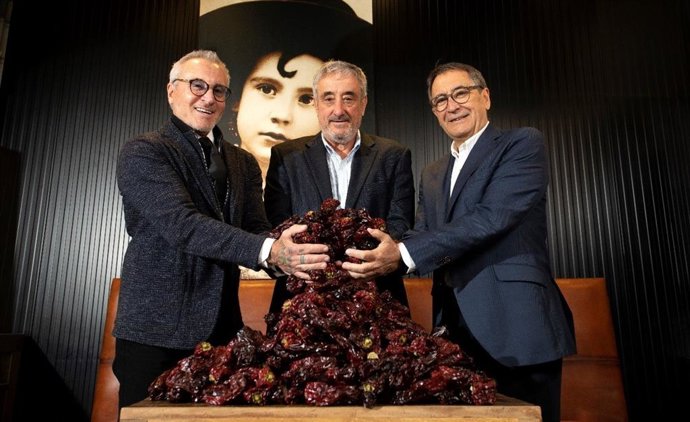 Carmencita factura 88 millones y aumenta sus ventas un 3% en 2022.