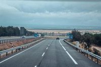 La Aemet desactiva la alerta amarilla por lluvias en toda la región