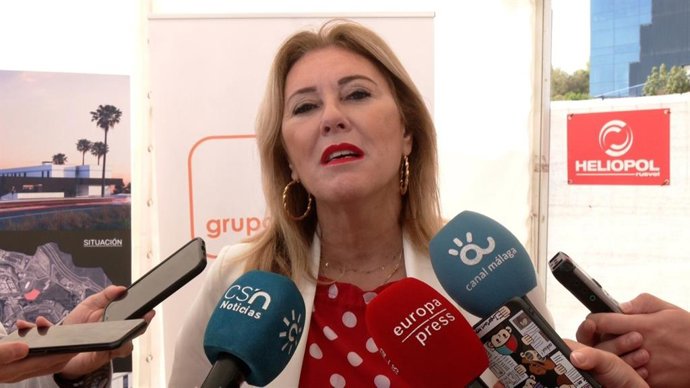 Vídeo de la noticia