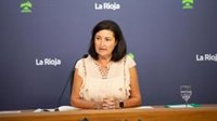 El Gobierno riojano "intensificará" el acompañamiento de los desempleados